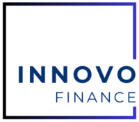Innovo Finance
